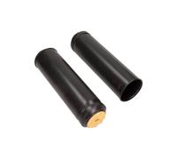 Kit De Couvercle De Poussière MAXGEAR 72-3145, Amortisseur Pour OPEL, VAUXHALL