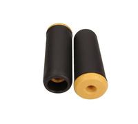 KIT DE COUVERCLE DE POUSSIÈRE MAXGEAR 72-3349, Amortisseur Pour AUDI
