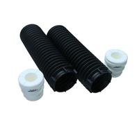 Kit De Couvercle De Poussière MAXGEAR 72-4273, Amortisseur Pour VOLVO