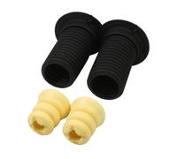Kit De Couvercle De Poussière MAXGEAR 72-7002, Amortisseur Pour BMW
