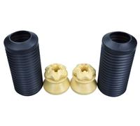 Kit De Couvercle De Poussière MAXGEAR 72-7003, Amortisseur Pour BMW