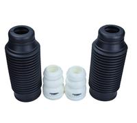 Kit De Couvercle De Poussière MAXGEAR 72-7272, Amortisseur Pour HYUNDAI, KIA