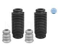 Kit De Couvercle De Poussière MEYLE 11-14 640 0005, Amortisseur Pour PEUGEOT