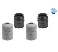 Kit De Couvercle De Poussière MEYLE 314 740 0012, Amortisseur Pour BMW