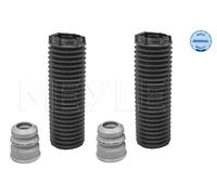 Kit De Couvercle De Poussière MEYLE 714 640 0015, Amortisseur Pour FORD