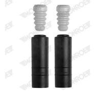 Kit De Couvercle De Poussière MONROE PK179, Amortisseur Pour HONDA, ROVER
