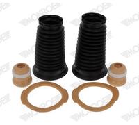 Kit De Couvercle De Poussière MONROE PK426, Amortisseur Pour FIAT, JEEP