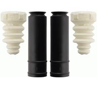 Kit De Couvercle De Poussière SACHS 900 119, Amortisseur Pour SKODA, VW