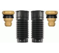 Kit De Couvercle De Poussière SACHS 900 188, Amortisseur Pour MERCEDES-BENZ