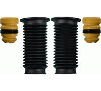 KIT DE COUVERCLE DE POUSSIÈRE SACHS 900 405, Amortisseur Pour FIAT