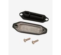 Kit de couvercle de réservoir SRAM pour freins G2 R/RS/RSC/ULT