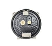 Kit De Couvercle Intérieur For Cuiseur À Riz, Compatible Avec Zojirushi NP-BSH18C, Accessoires For Couvercle Intérieur For Cuiseur À Riz, C188-6B