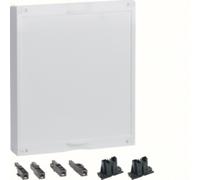 Kit de couvercles complets universels N HC 300x250mm UC21BA