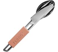 Kit de couverts primus leisure cutlery