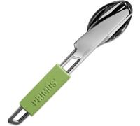 Kit de couverts primus leisure cutlery