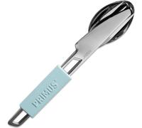 Kit de couverts primus leisure cutlery set bleu ciel