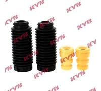 Kit De Couverture Anti-Poussière KYB 910260, Amortisseur Pour CITROËN, PEUGEOT