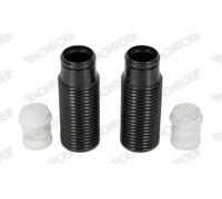 Kit De Couverture Anti-Poussière MONROE PK015, Amortisseur Pour AUDI, BMW, VW