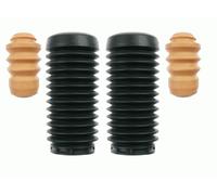 Kit De Couverture Anti-Poussière SACHS 900 146, Amortisseur Pour FORD