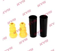 Kit De Couverture De Poussière KYB 910382, Amortisseur Pour SKODA
