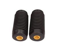 Kit De Couverture De Poussière MAXGEAR 72-2438, Amortisseur Pour FORD, MAZDA