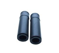 Kit De Couverture De Poussière MAXGEAR 72-4276, Amortisseur Pour MERCEDES-BENZ