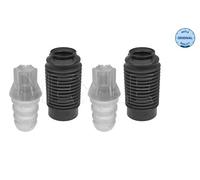 Kit De Couverture De Poussière MEYLE 214 640 0009, Amortisseur Pour FIAT