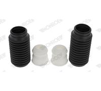 Kit De Couverture De Poussière MONROE PK098, Amortisseur Pour FORD, HONDA
