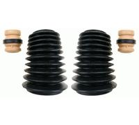 KIT DE COUVERTURE DE POUSSIÈRE SACHS 900 013, Amortisseur Pour AUDI