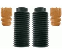 Kit De Couverture De Poussière SACHS 900 152, Amortisseur Pour MERCEDES-BENZ