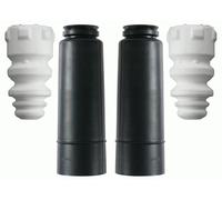 Kit De Couverture En Poussière SACHS 900 322, Amortisseur Pour AUDI