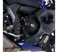 Kit de couvre-carter R&G RACING
