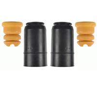 Kit De Couvre-Dust SACHS 900 317, Amortisseur Pour ALPINA, BMW, BMW (BRILLANCE)