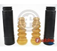 Kit De Couvre-Poussière AUTOFREN SEINSA D5001, Amortisseur Pour ALFA ROMEO, AUDI