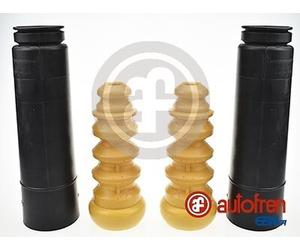 Kit De Couvre-Poussière AUTOFREN SEINSA D5001, Amortisseur Pour ALFA ROMEO, AUDI