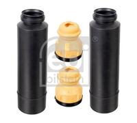Kit De Couvre-Poussière FEBI BILSTEIN 176507, Amortisseur Pour SEAT