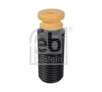 Kit De Couvre-Poussière FEBI BILSTEIN 179044, Amortisseur Pour BMW