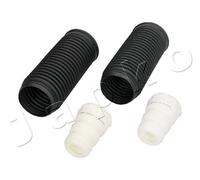 Kit De Couvre-Poussière JAPKO 1590930, Amortisseur Pour AUDI, SEAT, SKODA, VW