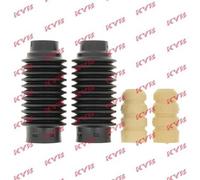 Kit De Couvre-Poussière KYB 910008, Amortisseur Pour CITROËN