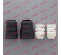 Kit De Couvre-Poussière KYB 910091, Amortisseur Pour CITROËN, FIAT, PEUGEOT