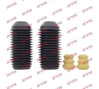 Kit De Couvre-Poussière KYB 910105, Amortisseur Pour SUBARU