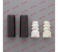 Kit De Couvre-Poussière KYB 910156, Amortisseur Pour AUDI