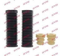 Kit De Couvre-Poussière KYB 910170, Amortisseur Pour FORD