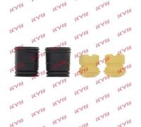 Kit De Couvre-Poussière KYB 910186, Amortisseur Pour BMW