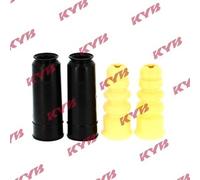 Kit De Couvre-Poussière KYB 910226, Amortisseur Pour AUDI
