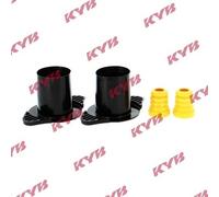 Kit De Couvre-Poussière KYB 910248, Amortisseur Pour HONDA