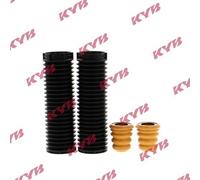 Kit De Couvre-Poussière KYB 910262, Amortisseur Pour FORD