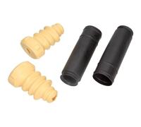 Kit De Couvre-Poussière MAXGEAR 72-2426, Amortisseur Pour SKODA, VW