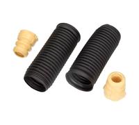 Kit De Couvre-Poussière MAXGEAR 72-2427, Amortisseur Pour AUDI, SEAT, SKODA, VW