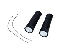 Kit De Couvre-Poussière MAXGEAR 72-5702, Amortisseur Pour SEAT, SKODA, VW